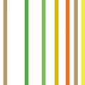 TOCA 2061 24 : Vert 24