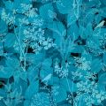 ODE 2027 53 : Turquoise 53