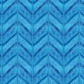 NERVURE 2036 41 : Bleu 41