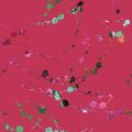ALLEGRO 2041 33 : Fuchsia 33