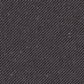 NEVIS 2133 38 : Anthracite 38