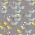 PELAGIE 2048 38 : Anthracite 38