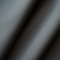 NOCTIS UNI 38 : Anthracite 38