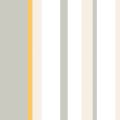 PIANO 2006 11 : Lin 11