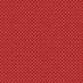 CHARLOTTE 2137 66 : Cerise 66