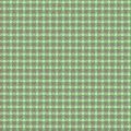 ALBA 2044 24 : Vert 24