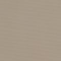 OPALE 2 48 : Mastic 48