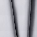 OPAQ 00 : Bpi 00