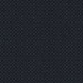 CHARLOTTE 2137 10 : Noir 10