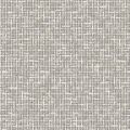 SALIN 2023 26 : Naturel 26