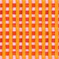 OAHU 2064 15 : Orange 15