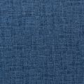 NOCTURNE MURA 2334 106 : Saphir 106