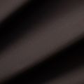 NOCTIS UNI 77 : Graphite 77