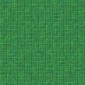 SALIN 2023 24 : Vert 24