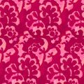 PIEDRAS 2073 33 : Fuchsia 33