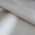 BIOSAT 11 : Lin 11