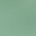 BORA 103 : Tilleul 103