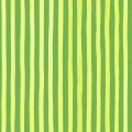 SONG 2116 125 : Prairie 125