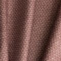 RUSTIC 2201 29 : Sienne 29
