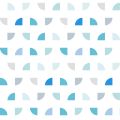 SOTO 2156 137 : Azur 137