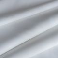 BIOTAM 01 : Blanc 01