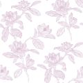 PAEONIA 2154 134 : Hortensia 134