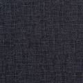 NOCTURNE MURA 2334 71 : Fusain 71