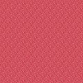 BRIO 2042 21 : Rouge 21