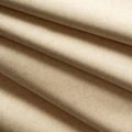 VEGA ELAINA 2165 170 : Dune 170