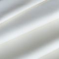 BIOSAT 01 : Blanc 01