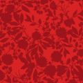 ADAGIO 2043 21 : Rouge 21