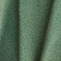 ANATOLE 2200 36 : Cactus 36