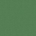 POKKA 2078 24 : Vert 24