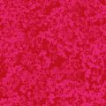 SURI 2062 33 : Fuchsia 33