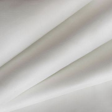 BIOSAT