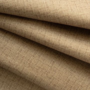 NOCLIN fond naturel MURA 2334