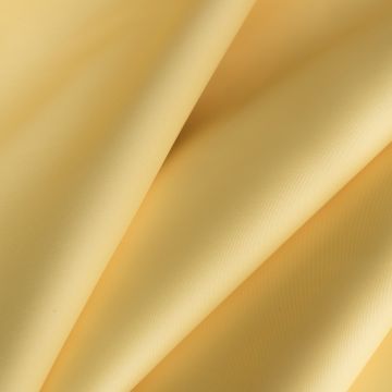 BIOSAT