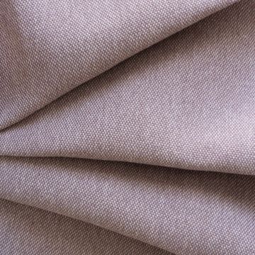 SIENTO COLOR