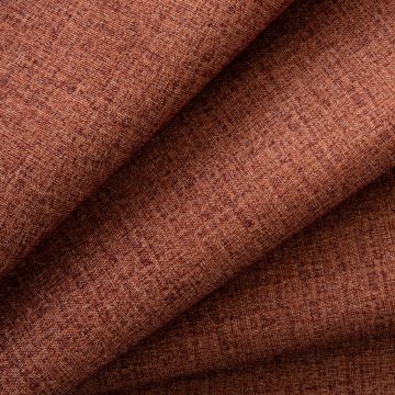NOCLIN fond naturel MURA 2334