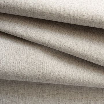 NOCLIN fond naturel MURA 2334