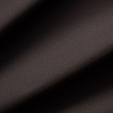 NOCTIS UNI