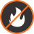 Flame retardant