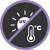 Thermal